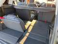 Ford Grand C-Max Grand C-Max 1.0 EcoBoost Start-Stopp-System Titani - thumbnail 7
