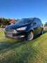 Ford Grand C-Max Grand C-Max 1.0 EcoBoost Start-Stopp-System Titani - thumbnail 1