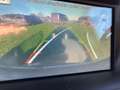 Ford Grand C-Max Grand C-Max 1.0 EcoBoost Start-Stopp-System Titani - thumbnail 6