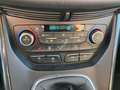 Ford Grand C-Max Grand C-Max 1.0 EcoBoost Start-Stopp-System Titani - thumbnail 5