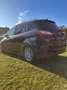 Ford Grand C-Max Grand C-Max 1.0 EcoBoost Start-Stopp-System Titani - thumbnail 3