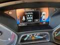 Ford Grand C-Max Grand C-Max 1.0 EcoBoost Start-Stopp-System Titani - thumbnail 4