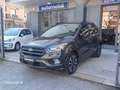 Ford Kuga Kuga II 2013 2.0 tdci Titanium 4wd s Grigio - thumbnail 2