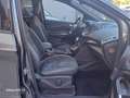 Ford Kuga Kuga II 2013 2.0 tdci Titanium 4wd s Grigio - thumbnail 7