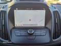 Ford Kuga Kuga II 2013 2.0 tdci Titanium 4wd s Grigio - thumbnail 13