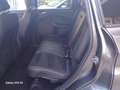 Ford Kuga Kuga II 2013 2.0 tdci Titanium 4wd s Grigio - thumbnail 8