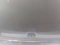 Ford Kuga Kuga II 2013 2.0 tdci Titanium 4wd s Grigio - thumbnail 10