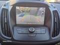 Ford Kuga Kuga II 2013 2.0 tdci Titanium 4wd s Grigio - thumbnail 14