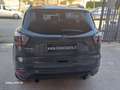 Ford Kuga Kuga II 2013 2.0 tdci Titanium 4wd s Grigio - thumbnail 4