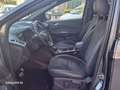 Ford Kuga Kuga II 2013 2.0 tdci Titanium 4wd s Grigio - thumbnail 6