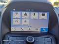 Ford Kuga Kuga II 2013 2.0 tdci Titanium 4wd s Grigio - thumbnail 15