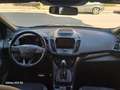 Ford Kuga Kuga II 2013 2.0 tdci Titanium 4wd s Grigio - thumbnail 9