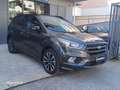 Ford Kuga Kuga II 2013 2.0 tdci Titanium 4wd s Grigio - thumbnail 3