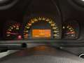 Mercedes-Benz C 220 C -Klasse Sportcoupe C 220 CDI PDC*SHZ*KLIMA*Tem Silber - thumbnail 17