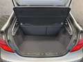 Mercedes-Benz C 220 C -Klasse Sportcoupe C 220 CDI PDC*SHZ*KLIMA*Tem Silber - thumbnail 18