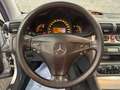 Mercedes-Benz C 220 C -Klasse Sportcoupe C 220 CDI PDC*SHZ*KLIMA*Tem Silber - thumbnail 16