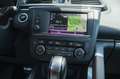 Renault Kadjar Kadjar Energy dCi 110 /SHZ/RFK/NAVI/FULL-LED/BOSE Schwarz - thumbnail 22