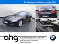BMW Z4 sDrive20i Cabrio Naiv Prof. Xenon Bluetooth L Nero - thumbnail 1
