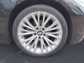 BMW Z4 sDrive20i Cabrio Naiv Prof. Xenon Bluetooth L Nero - thumbnail 12