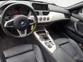 BMW Z4 sDrive20i Cabrio Naiv Prof. Xenon Bluetooth L Nero - thumbnail 11