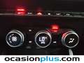 Dacia Duster 1.5 Blue dCi Prestige 4x2 85kW Gris - thumbnail 29