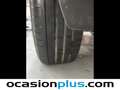 Dacia Duster 1.5 Blue dCi Prestige 4x2 85kW Gris - thumbnail 30