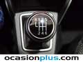 Dacia Duster 1.5 Blue dCi Prestige 4x2 85kW Gris - thumbnail 5