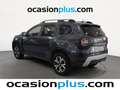 Dacia Duster 1.5 Blue dCi Prestige 4x2 85kW Gris - thumbnail 3