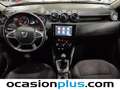 Dacia Duster 1.5 Blue dCi Prestige 4x2 85kW Gris - thumbnail 6