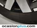 Dacia Duster 1.5 Blue dCi Prestige 4x2 85kW Gris - thumbnail 33