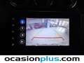 Dacia Duster 1.5 Blue dCi Prestige 4x2 85kW Gris - thumbnail 8