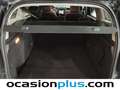 Dacia Duster 1.5 Blue dCi Prestige 4x2 85kW Gris - thumbnail 16
