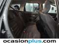 Dacia Duster 1.5 Blue dCi Prestige 4x2 85kW Gris - thumbnail 17