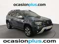 Dacia Duster 1.5 Blue dCi Prestige 4x2 85kW Gris - thumbnail 2