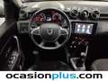 Dacia Duster 1.5 Blue dCi Prestige 4x2 85kW Gris - thumbnail 21