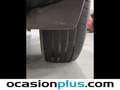 Dacia Duster 1.5 Blue dCi Prestige 4x2 85kW Gris - thumbnail 31