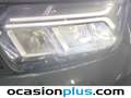 Dacia Duster 1.5 Blue dCi Prestige 4x2 85kW Gris - thumbnail 13