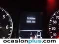 Dacia Duster 1.5 Blue dCi Prestige 4x2 85kW Gris - thumbnail 9