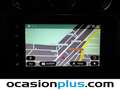 Dacia Duster 1.5 Blue dCi Prestige 4x2 85kW Gris - thumbnail 7