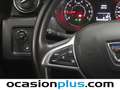 Dacia Duster 1.5 Blue dCi Prestige 4x2 85kW Gris - thumbnail 25