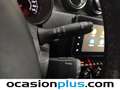 Dacia Duster 1.5 Blue dCi Prestige 4x2 85kW Gris - thumbnail 24