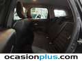Dacia Duster 1.5 Blue dCi Prestige 4x2 85kW Gris - thumbnail 11