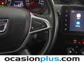 Dacia Duster 1.5 Blue dCi Prestige 4x2 85kW Gris - thumbnail 26
