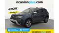Dacia Duster 1.5 Blue dCi Prestige 4x2 85kW Gris - thumbnail 1
