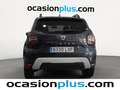 Dacia Duster 1.5 Blue dCi Prestige 4x2 85kW Gris - thumbnail 14
