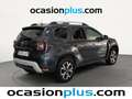 Dacia Duster 1.5 Blue dCi Prestige 4x2 85kW Gris - thumbnail 4