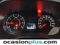 Dacia Duster 1.5 Blue dCi Prestige 4x2 85kW Gris - thumbnail 22