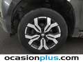 Dacia Duster 1.5 Blue dCi Prestige 4x2 85kW Gris - thumbnail 32