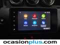 Dacia Duster 1.5 Blue dCi Prestige 4x2 85kW Gris - thumbnail 27