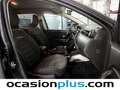 Dacia Duster 1.5 Blue dCi Prestige 4x2 85kW Gris - thumbnail 18